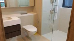 The Palette (D18), Condominium #97461372